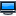 Sidebar TV Or Movie Icon 16x16 png